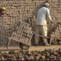 جابه جایی اساس منزل و کارگاه