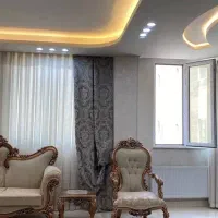 فروش-واحد-نبش-در-شهرک-کوثر-بلوک-6