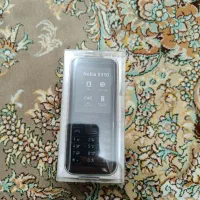 گوشی نوکیا 5310