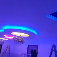 برق برقکاری|خدمات پیشه و مهارت|پاکدشت, پاکدشت (مامازند)|دیوار