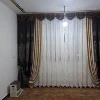 فروش آپارتمان ۷۰ متری ۲ خوابه همکف در شهرک پیام|فروش آپارتمان|اهواز, شهرک پیام|دیوار