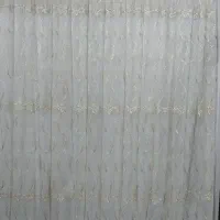 پرده پذیرایی|پرده، رانر، رومیزی|لنگرود, |دیوار