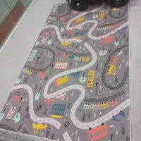 ست اتاق کودک