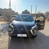 میتسوبیشی اکلیپس|خودرو سواری و وانت|یزد, |دیوار