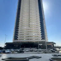 سپهر-اداره-مهندسی