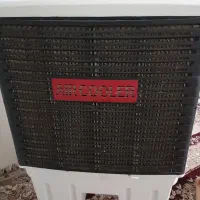 کولر آبی کنترل دار|کولر آبی|مشهد, بهمن|دیوار