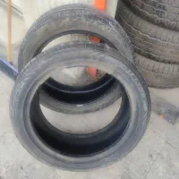 لاستیک ترینگل خارجی|قطعات یدکی و لوازم جانبی|مسجد سلیمان, |دیوار