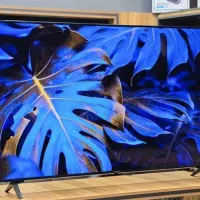 LED مدل UA85000 الجی|تلویزیون و پروژکتور|کرج, عظیمیه|دیوار