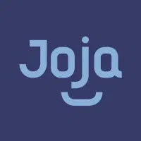 جذب ادمین خانم