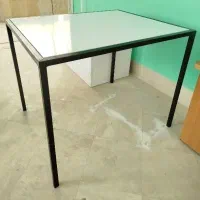 میز|میز تحریر و کامپیوتر|بیرجند, |دیوار