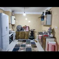 واحد مجتمع تلاش دانش|فروش آپارتمان|کرمانشاه, |دیوار