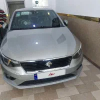 تارا 6 دنده v1 پلاس