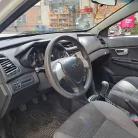 ام وی ام ۳۱۵h|خودرو سواری و وانت|تهران, سوهانک|دیوار