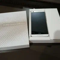 گوشی HTC Desire 626