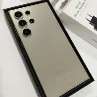 S 24 الترا بادز ۲ پرو واچ ۶ سامسونگ کلاسیک