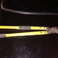 ابزار الات