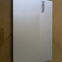 لپ تاپ Lenovo 20ve