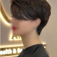 کوتاهی با ۵۰ درصد تخفیف