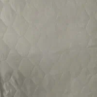 تشک تخت|تشک تختخواب|قرچک, شهرک طلائیه|دیوار