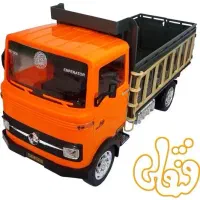 استخدام راننده خاور