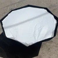 فلش عکاسی mettle|دوربین عکاسی و فیلم‌برداری|کرمان, |دیوار