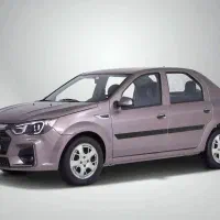 فروش حواله پارس نوآ(ال۹۰جدید)طرح مادرانه