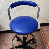 دنداپزشکی جراحی اتاق عمل|پزشکی|تهران, میدان ولیعصر|دیوار