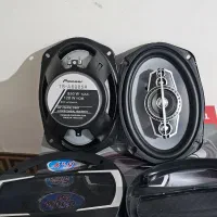 باند پایونیر 6985