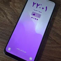 موبایل سامسونگ گلکسی آ ۰۴ ایی