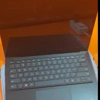 labtab3 macrosoft ماکروسافت