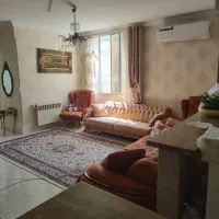 ۷۷متر واحد سولقان
