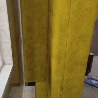 مقداری لوازم خانه بفروش میرسد در حد نو|تشک تختخواب|سجاس رود, |دیوار