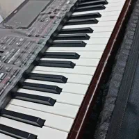 pa 4  اورینتال