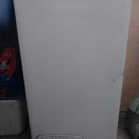 پکیچ ایران رادیاتور مدلm24ff درحدنو