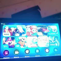 نو نو هست گلس هم انداختیم مجبور به فروش هستم