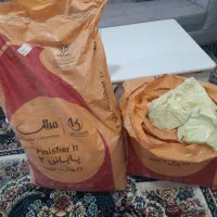 فروش عمده پودر زعفران|خوردنی و آشامیدنی|ملایر, |دیوار