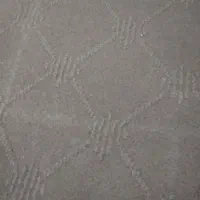 موکت کرم رنگ متری۵۰