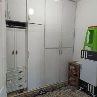 آپارتمان 70 متر همکف دوخواب حاشیه میلان مفتح 26|فروش آپارتمان|مشهد, گلشور|دیوار