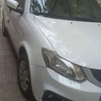 سایناs|خودرو سواری و وانت|تبریز, |دیوار