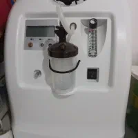 اکسیژن ساز