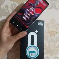 وکال V0+ پلاس نو نو نو