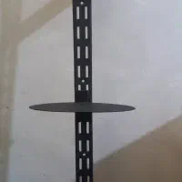 دکور مدل زاگون فروشگاهی|فروشگاه و مغازه|بهارستان, |دیوار