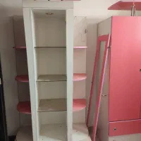 وسایل کارکرده برای خونه باغ