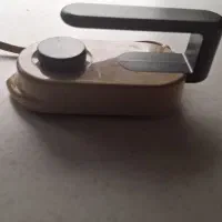 اتو مسافرتی