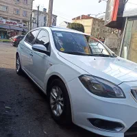 برلیانس h320 دنده مدل 96 ، در حد صفر|خودرو سواری و وانت|رشت, جهاد|دیوار