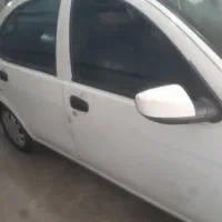 مدل ۱۴۰۱ بی رنگ