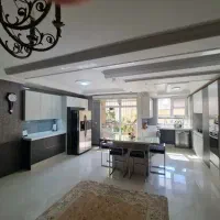 130متر-3خواب-تاپ-لوکیشن-امیر-آباد