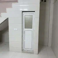 مغازه تجاری|اجارهٔ مغازه و غرفه|اصفهان, شهرک میلاد|دیوار