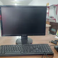 فروش کامپیوتر