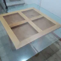 میز غذا خوری